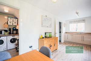 Photo 28- click for photo gallery